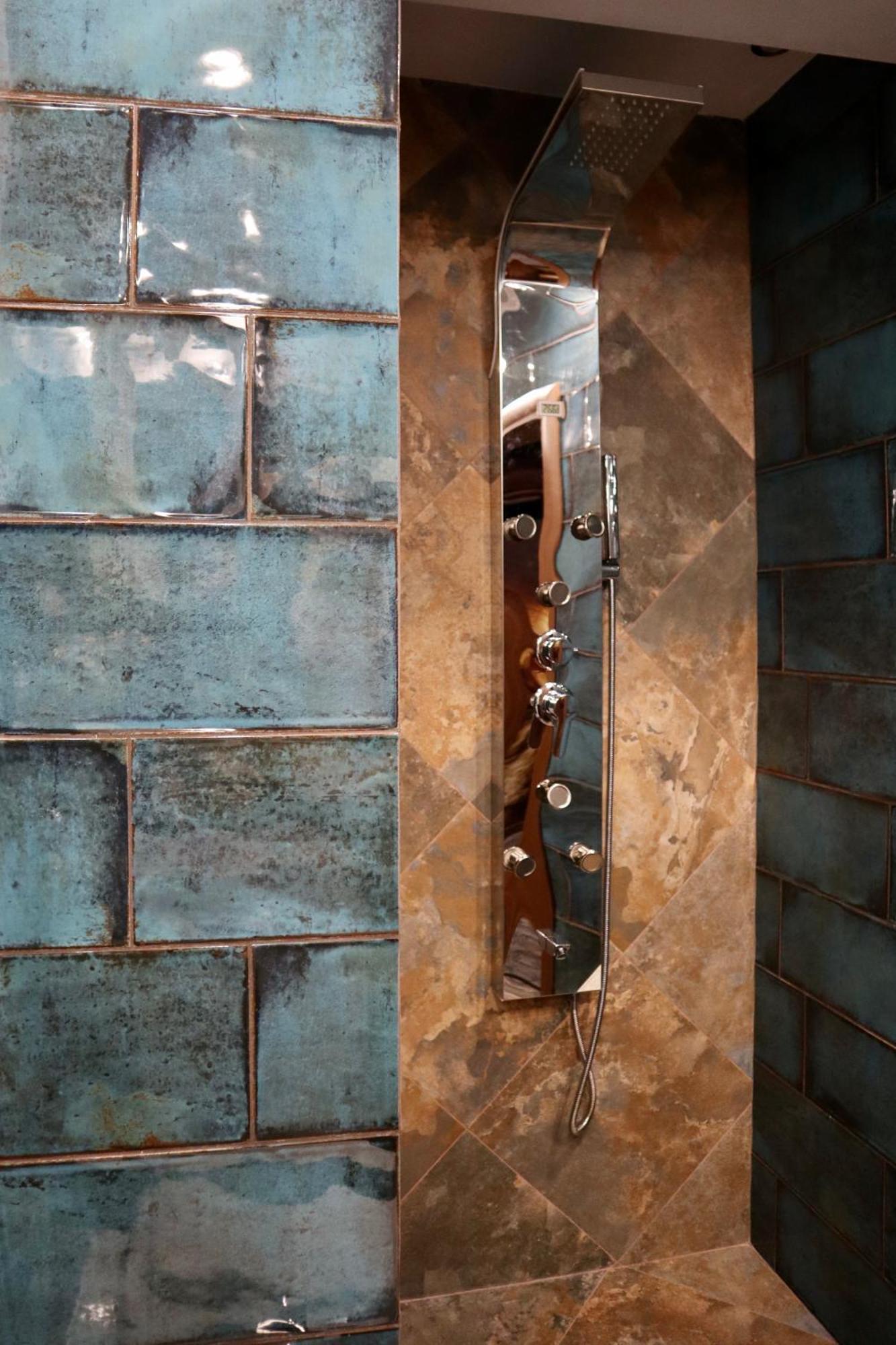 Hidden Bank: Digger'S Dream Apartment Plovdiv Exterior photo